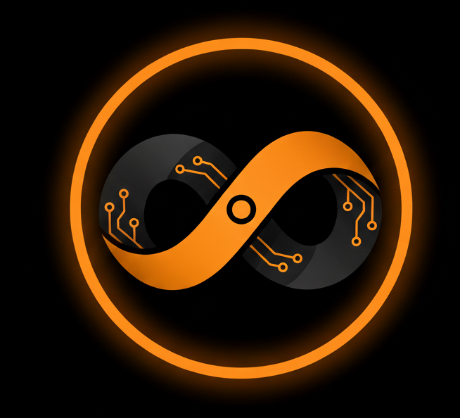 ZeroML Logo